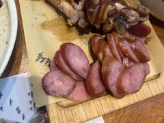 -刘记猪蹄(铁岭店)