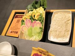 -潮发潮汕牛肉店(芳村店)