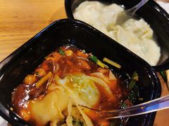 -盒马鲜生(顺义店)