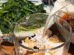 -一坐一忘云南菜(嘉里中心店)