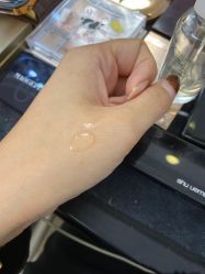 -丝芙兰Sephora