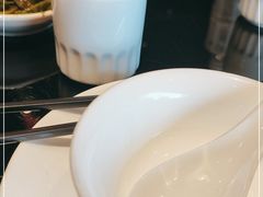 -百家班(市府店)