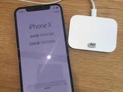 -Apple 零售店(Canton Road)