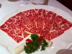 -洋房火锅(上海新天地南北里店)