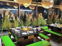 -三江两海老火锅(北京首店)
