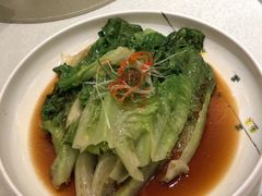 -大铁勺新津菜(东丽阳光新业广场店)