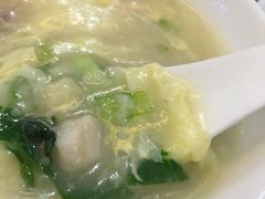 -科信海鲜主题餐厅(南通路店)