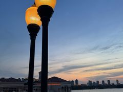 -江南雅厨(李公堤店)