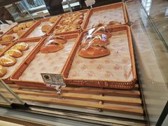 -北京1983面包坊(崇文门店)