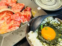 -まるみち   丸道东京烧肉(虹梅路店)