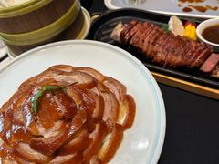 -遇玲珑餐厅