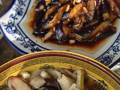 -徽州美食(三十年老店)