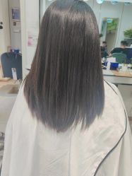 -东方美妍小鹏造型