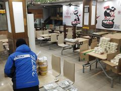 -老盛昌(聚丰园店)