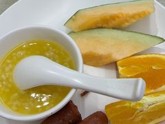 -名流健康高端体检中心·名宾门诊·健康管理