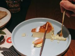 -百特喜·意大利餐厅(万达常德店)