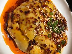 -原食日记(合生汇购物中心店)