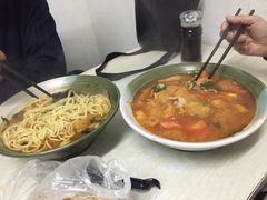 -项记面馆(明瓦廊店)