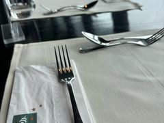 -澳门旅游塔360°旋转餐厅(南湾湖广场店)