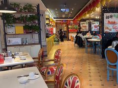 -品大三·南京菜(大行宫店)
