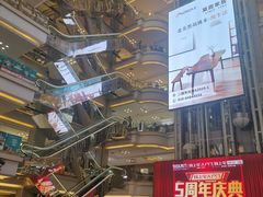 -红星美凯龙(北京北四环店)