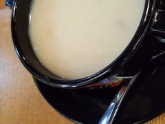 -Tube station站点比萨(王府井百货店)
