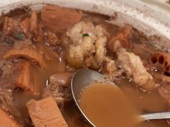 -丽华园(汉阳龙阳店)