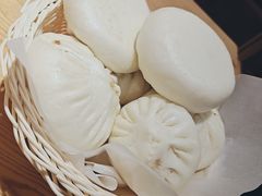 -谷连天安心食堂(裕华万达店)
