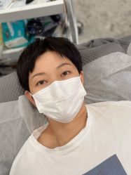 -四七美学·半永久纹眉