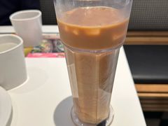 -翠华餐厅(维璟印象城店)