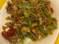 -望京小腰(北京总店)