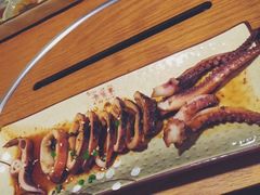-赤坂亭M9和牛烧肉·日料398放题(万达店)