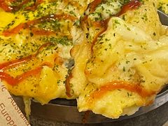 -像素研食The pixlab (皮市街店)