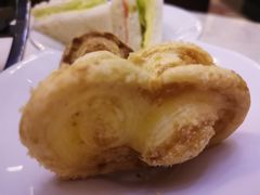 -国际饭店·原点咖啡吧ORIGIN CAFE&BAR