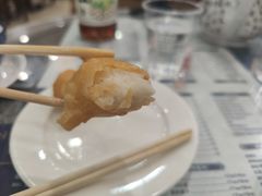 -仁信老铺(华盖路店)