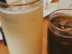 -叶太YETAI(良库店)