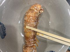 -辣盆盆麻辣小龙虾(哈尔滨总店)