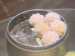 -风波庄(罍街分舵)