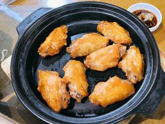 -猪腰一家·地道佛山菜(盐步店)