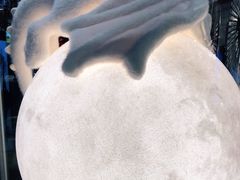 -drivepro(三里屯店)