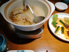 -坤记味道(新华城市广场店)