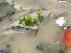 -玖鲜小笼(中山广场店)