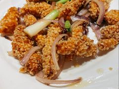 -印象江南(东栅店)