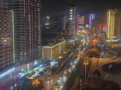 -星城之眼摩天轮