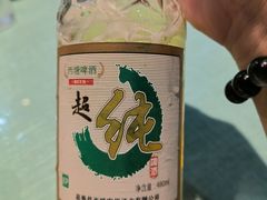 -西塘人家•黑金冠本地好店