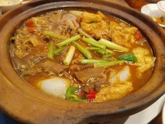 -大头唛·啫鸡煲.粤菜.专门店(289艺术园区店)