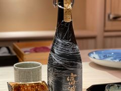 -鮨心和(外滩店)