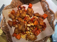 -永兴外婆桥(城中万达店)