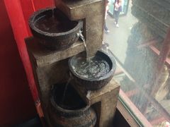 甲丁坊-甲丁坊