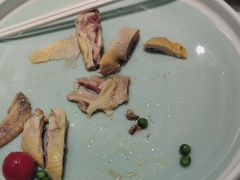 -蘭心·臻品(瑞虹太阳宫店)